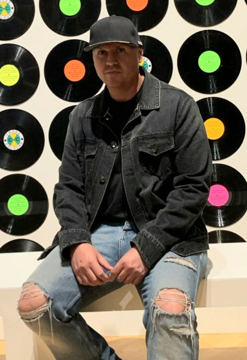 Machine guns to Sewing Machines