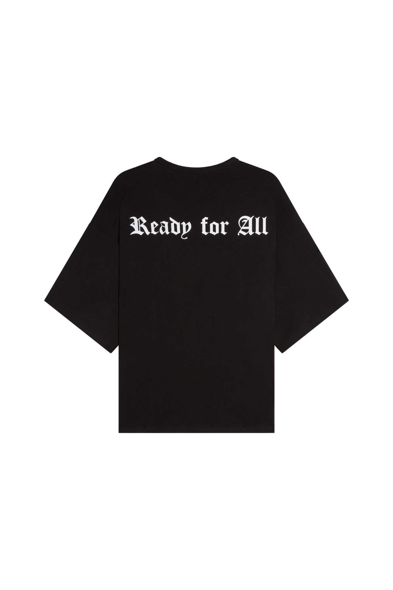 3003 TRINIDAD3 Skull Flame