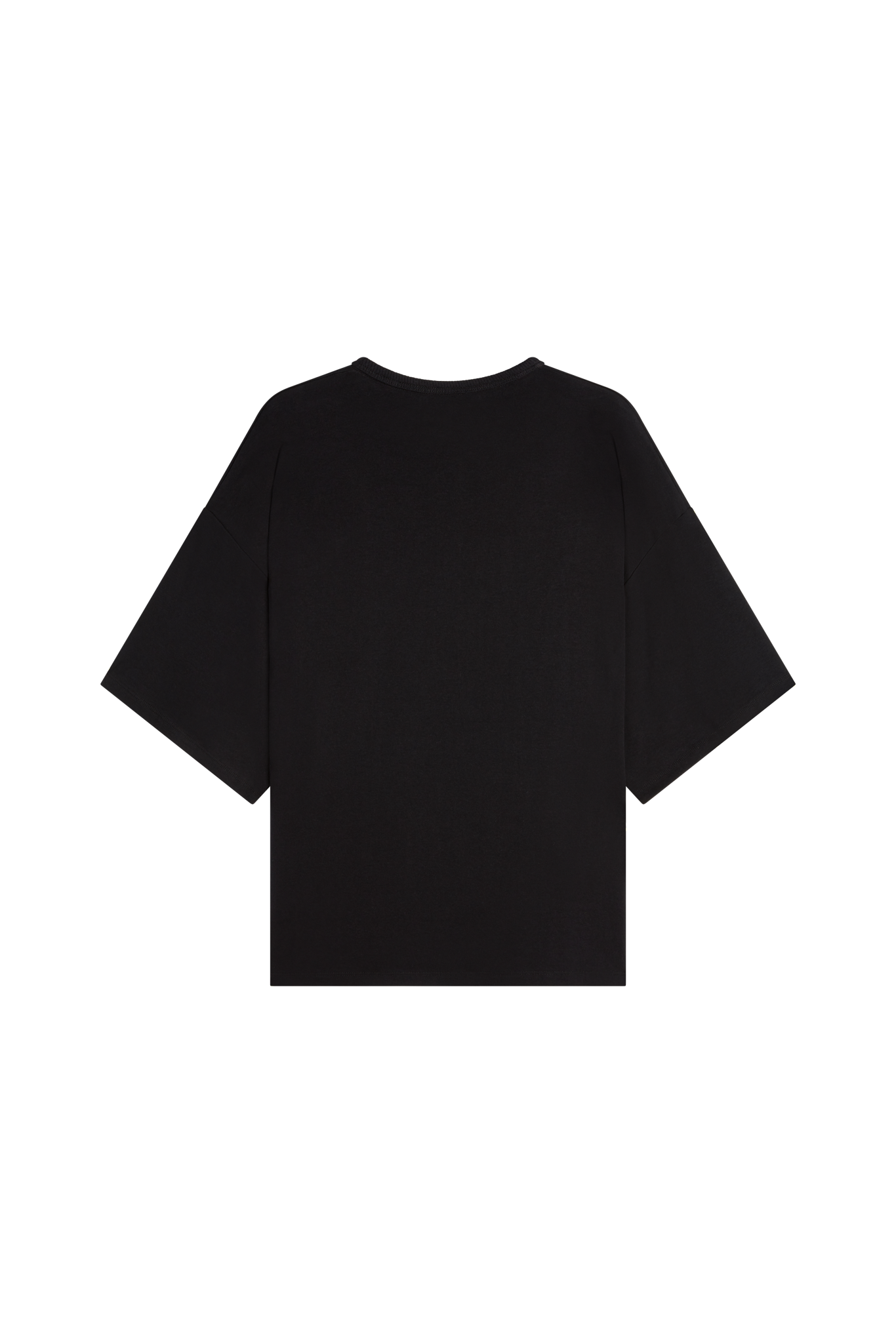 3004 TRINIDAD3 LOS ANGELES