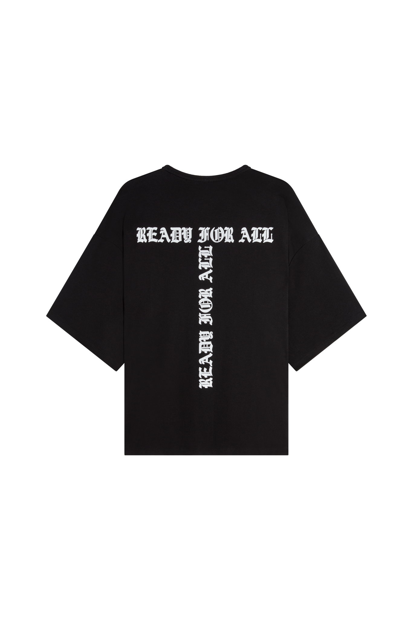 3005 TRINIDAD3 OLD E Tee