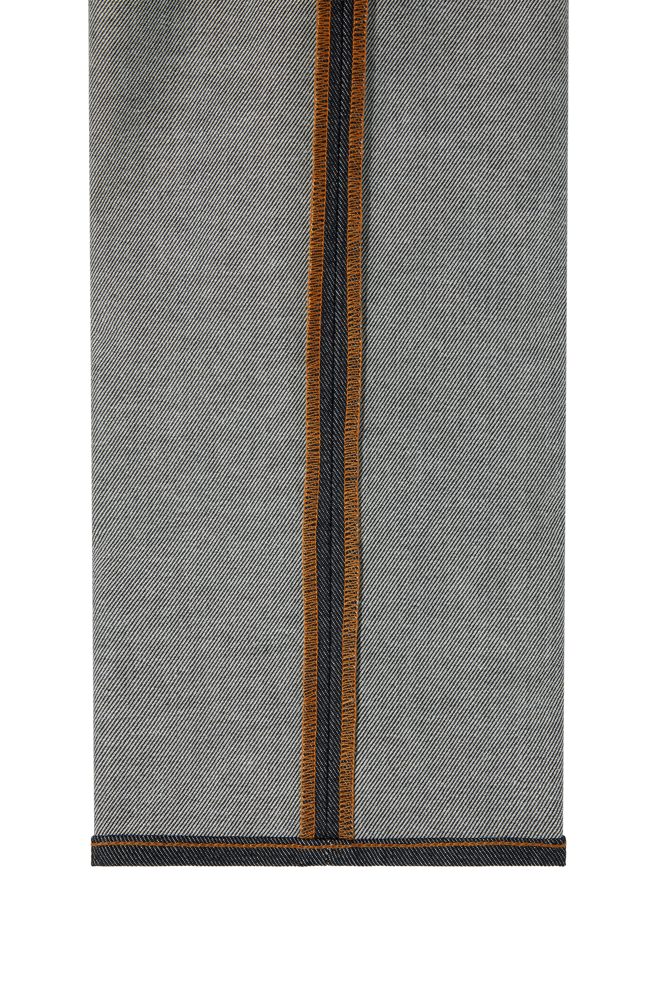 THE 301 RIDER BLUE JEAN