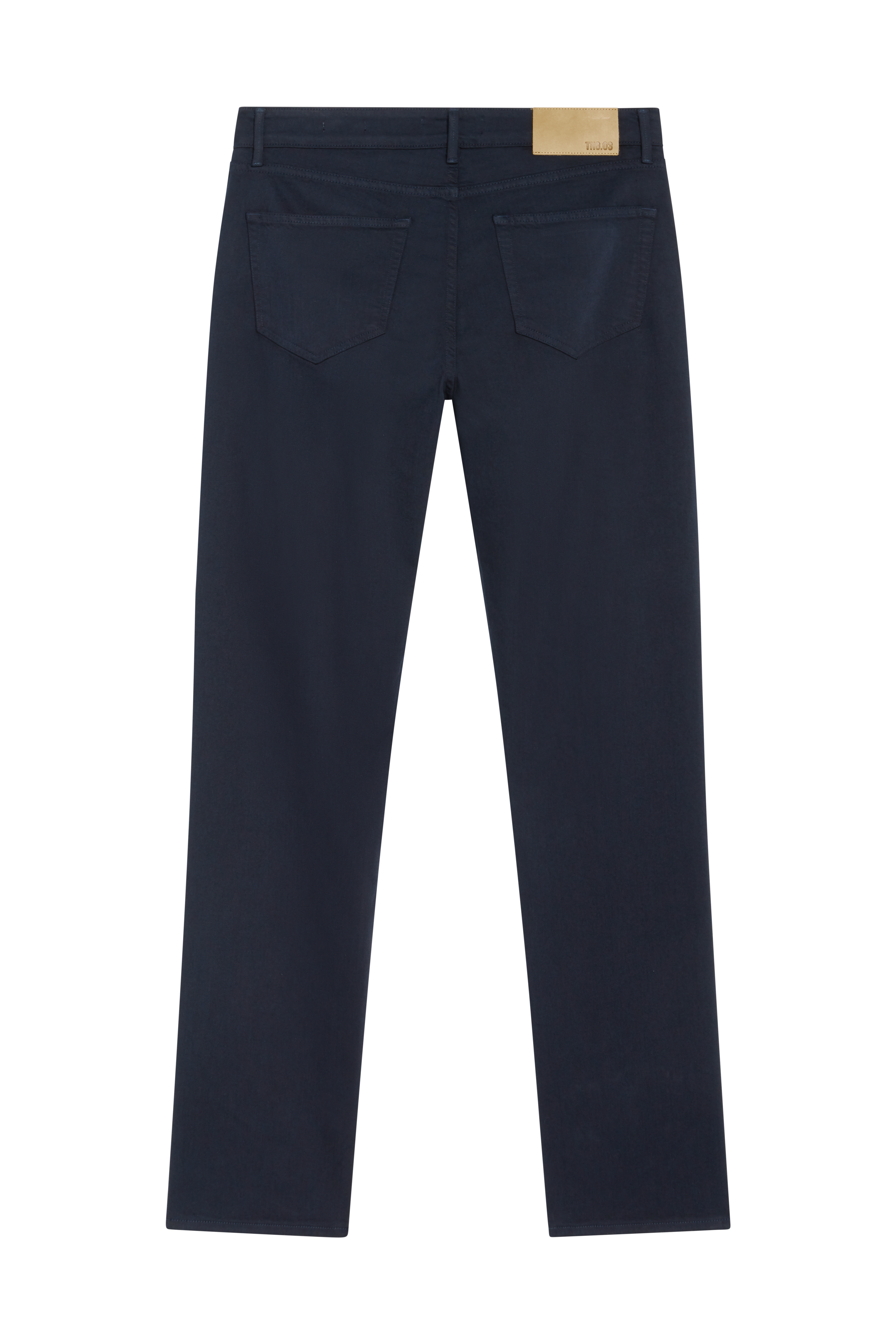 TNG.O3 DEEP NAVY DENIM
