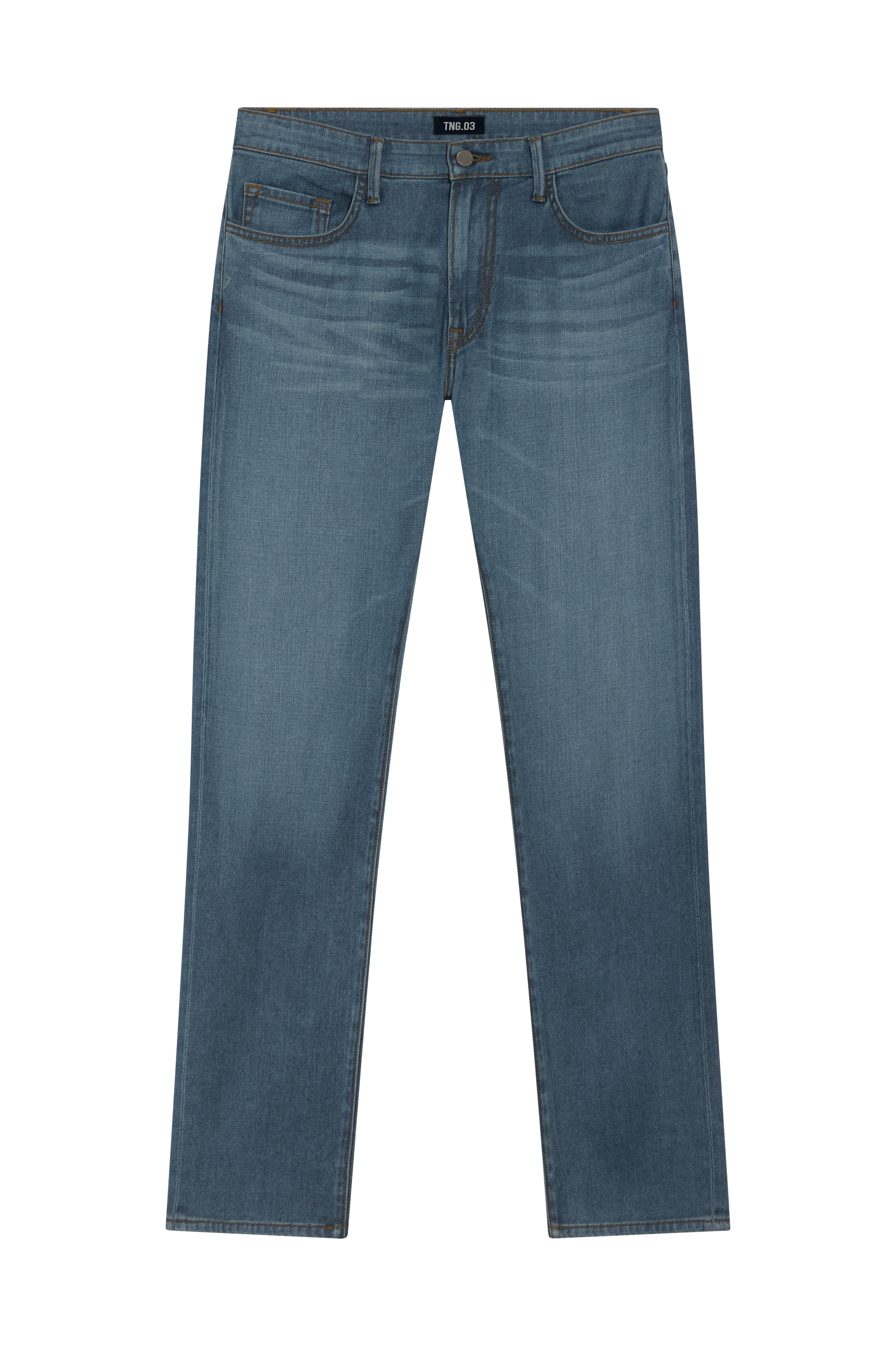 SQ_COLLECTION_TBCO_MEDIUM_FRON