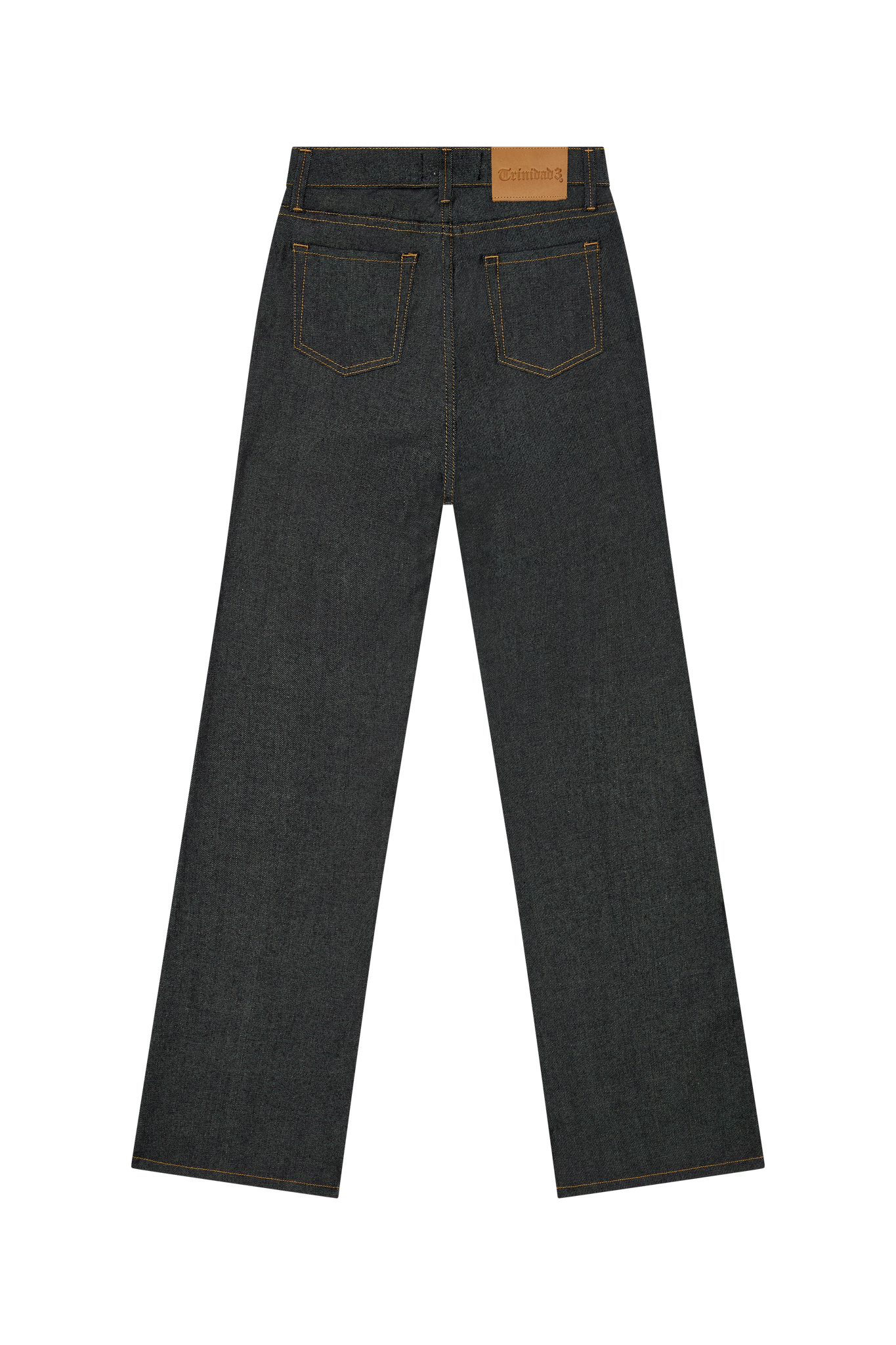 the NYA Midrise flare