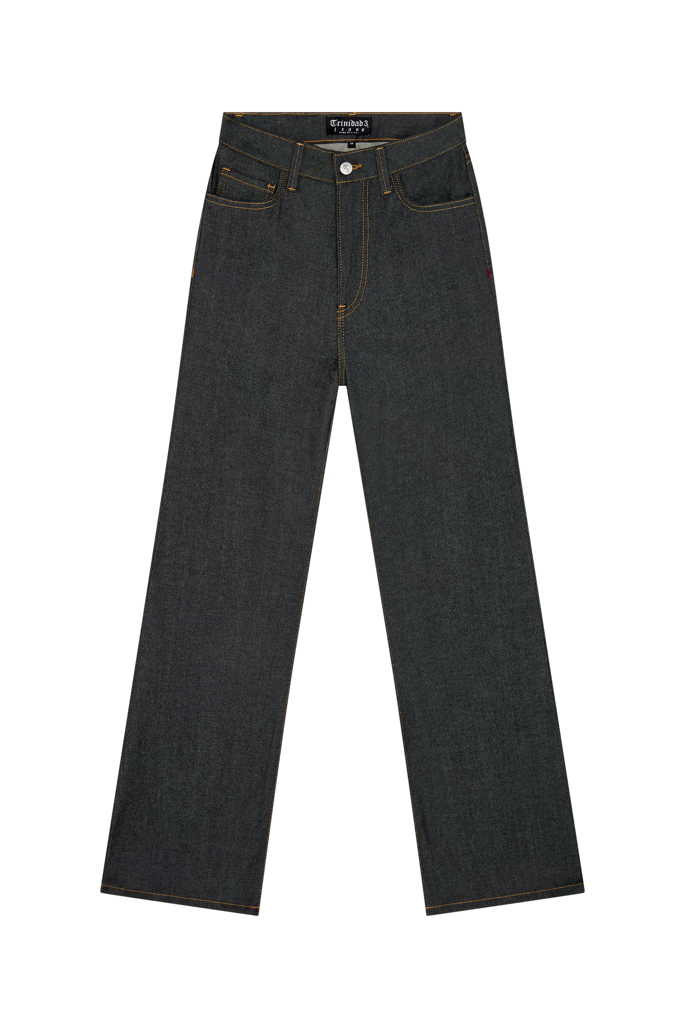 the NYA Midrise flare