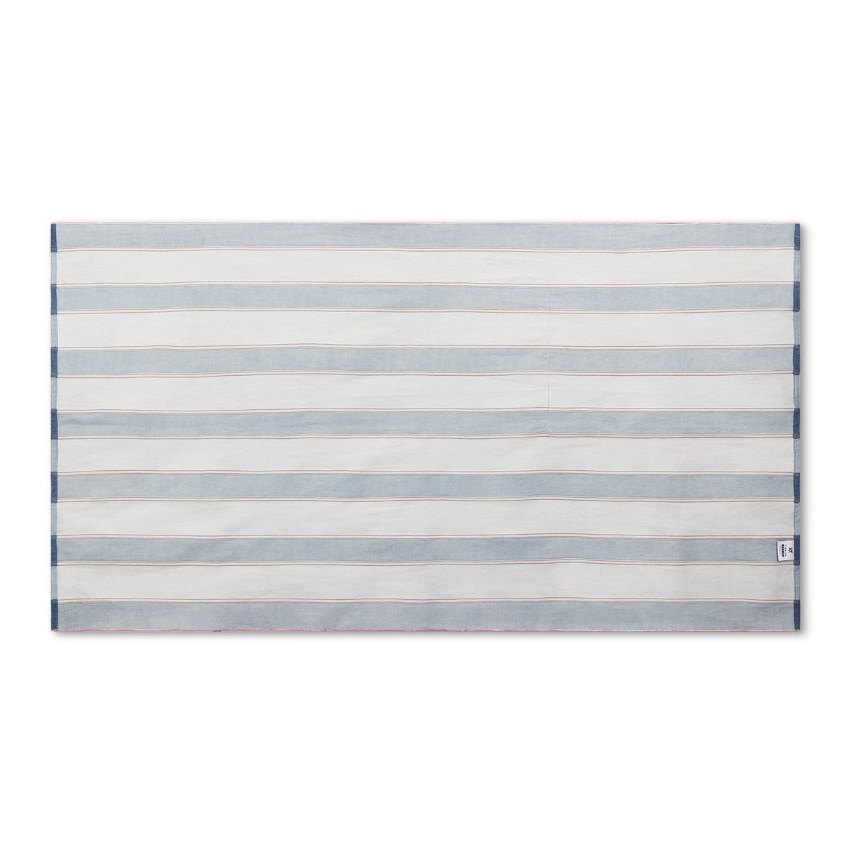 LIMITED EDITION US DENIM FLAG ONLY 25 MADE