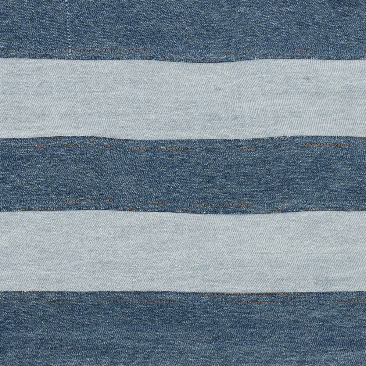 LIMITED EDITION US DENIM FLAG ONLY 25 MADE