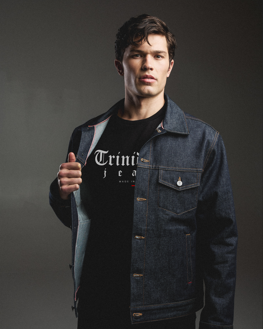 THE HERITAGE COLLECTION