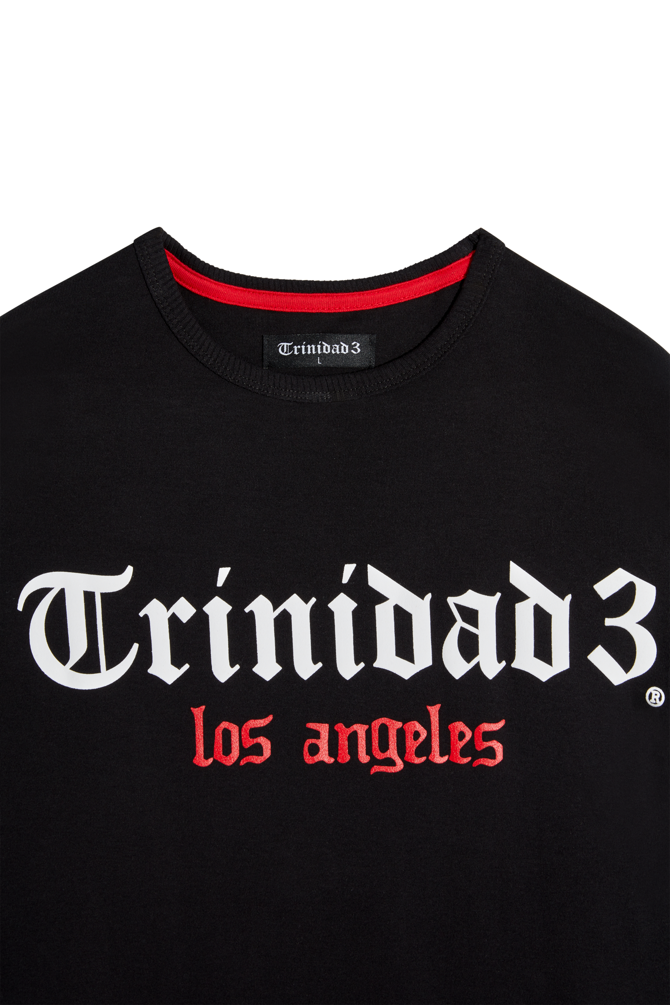 3004 TRINIDAD3 LOS ANGELES
