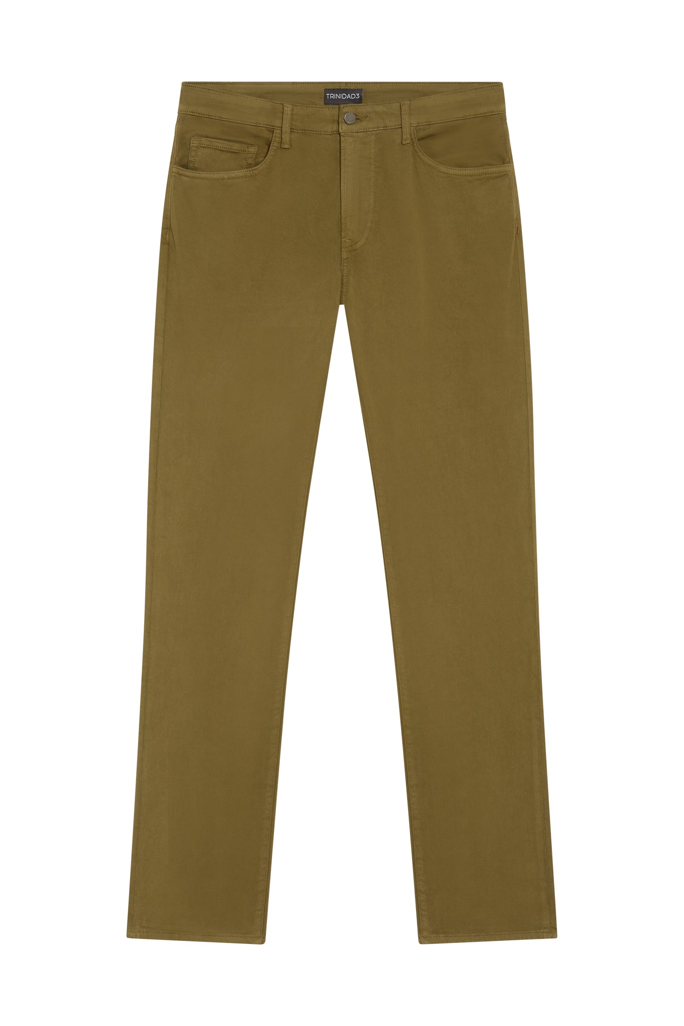 TNG.O3 COYOTE CHINO