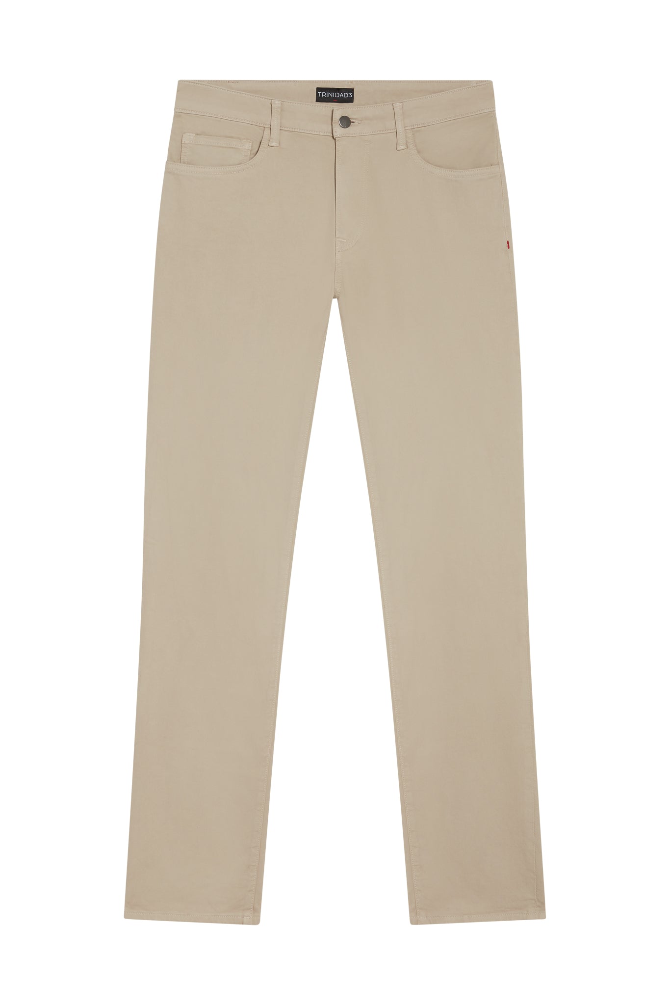 TNG.O3 BEIGE CHINO