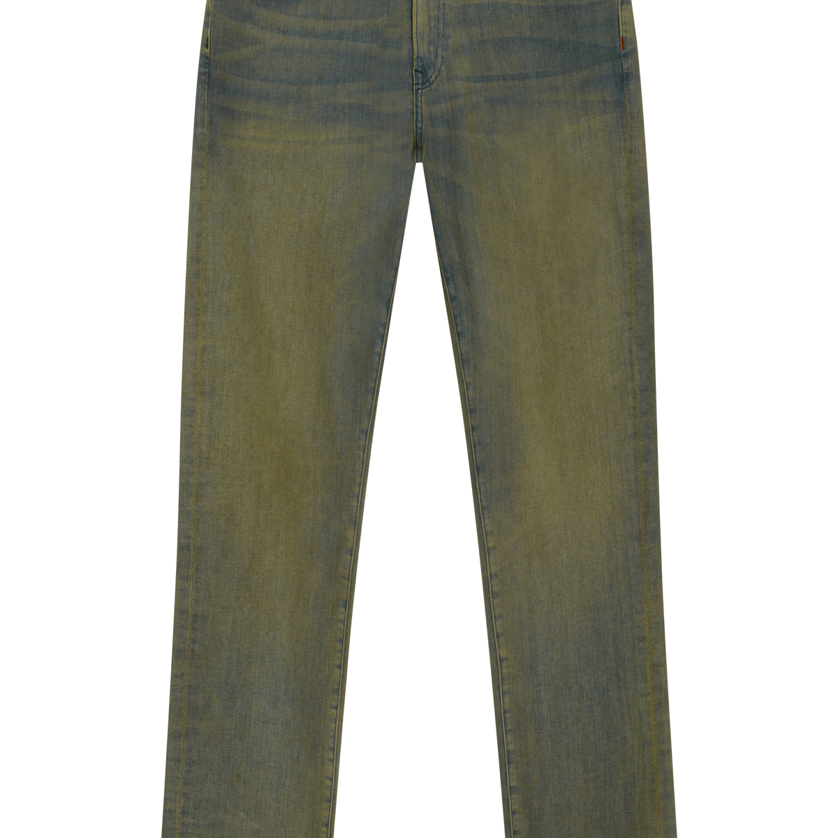 TNG.O3 SLIM TAPER VINTAGE WASH