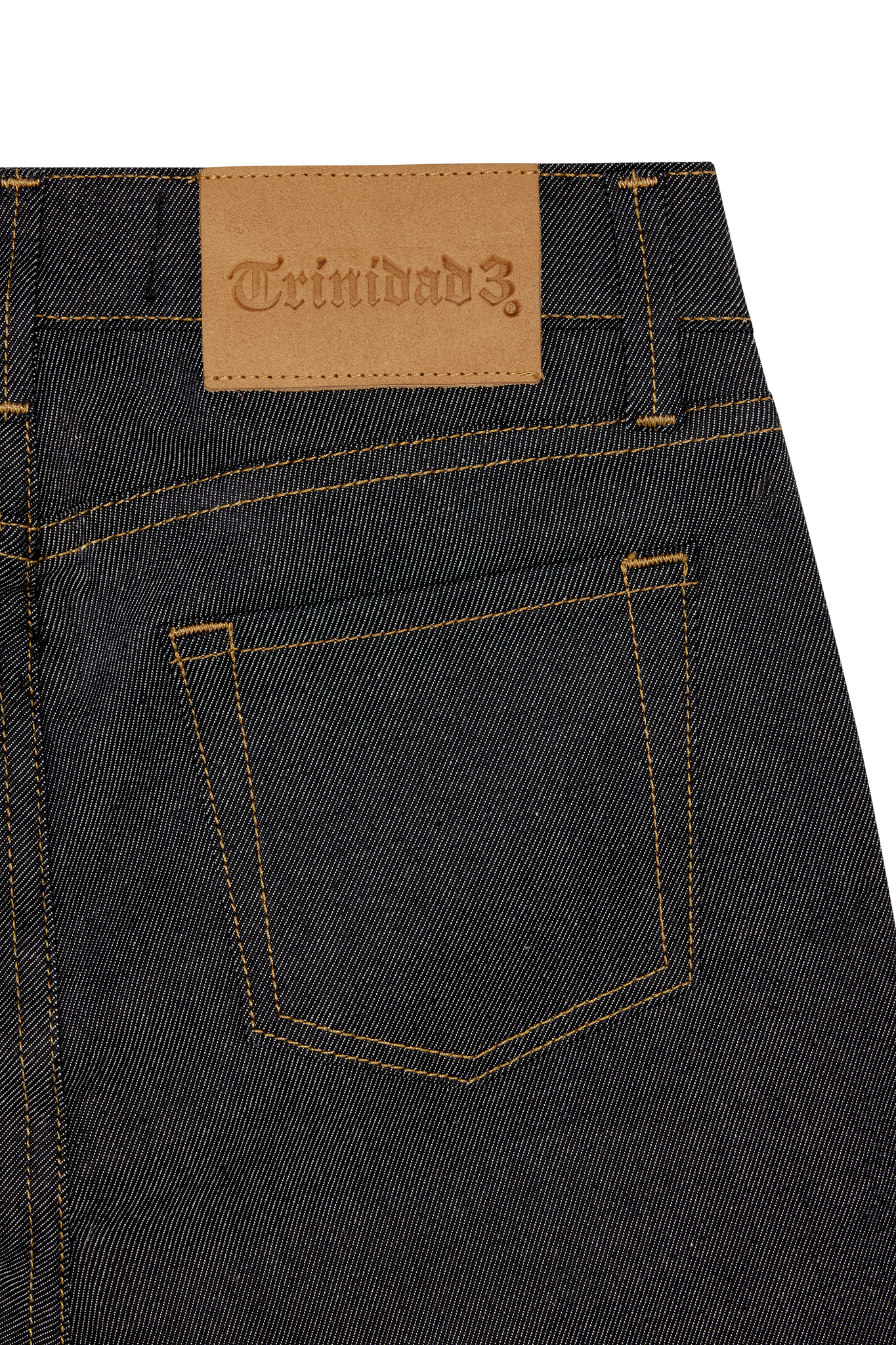 the NYA Midrise flare