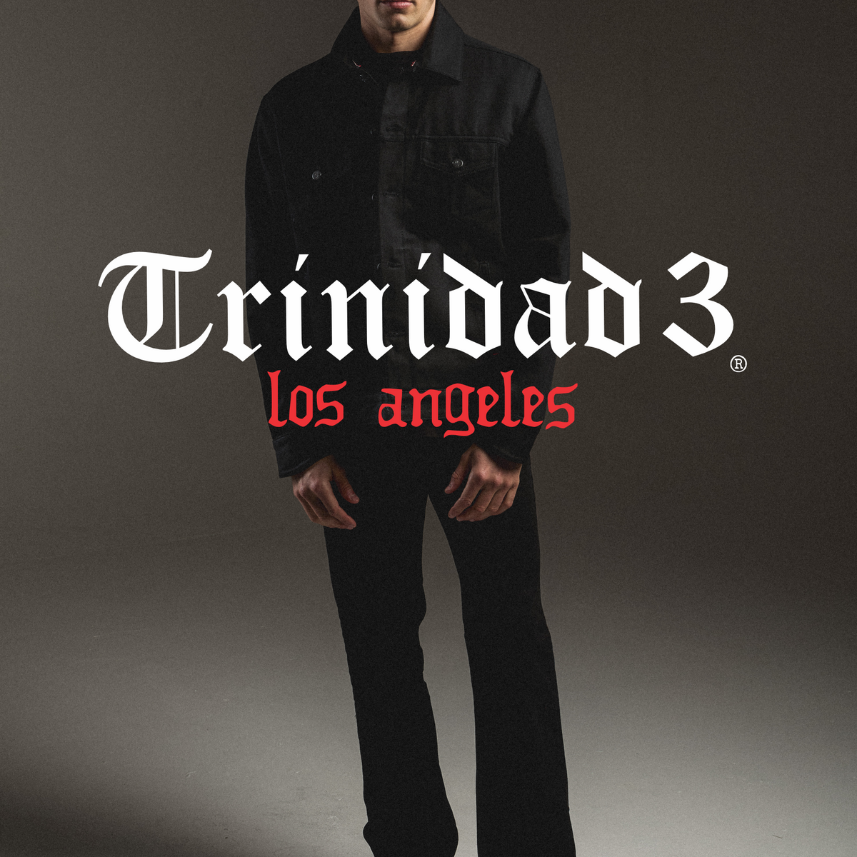 black_label_collection_image_9