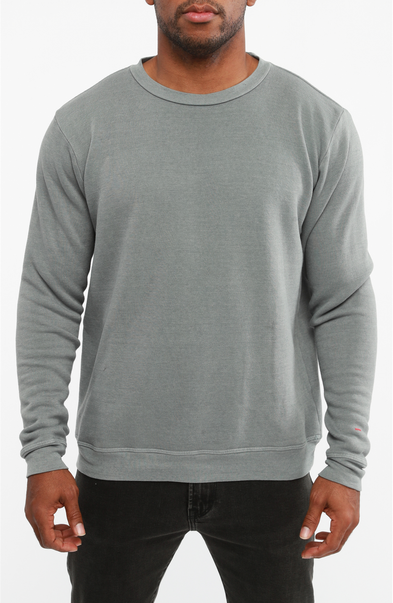 Super 2025 soft sweatshirt
