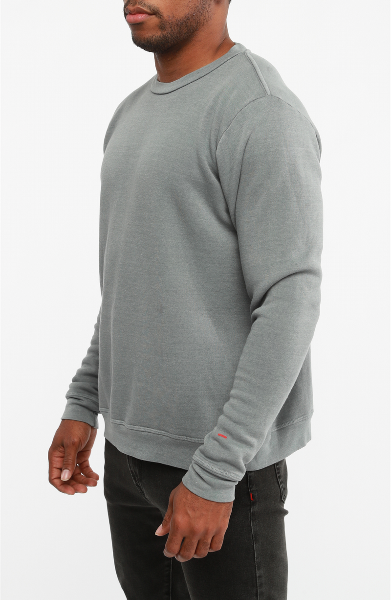 Super hot sale soft sweatshirt